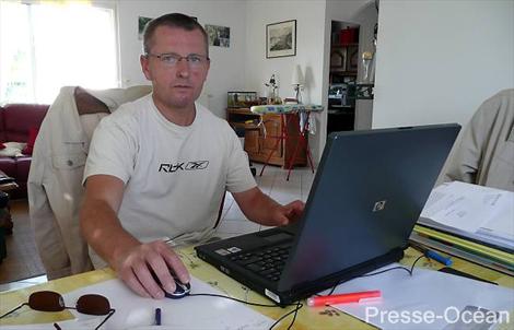 Parkinson_enferdu jeu.jpg